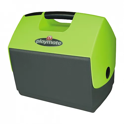 Ψυγείο IGLOO PLAYMATE ELITE ULTRA 15L 41205