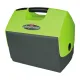 Ψυγείο IGLOO PLAYMATE ELITE ULTRA 15L 41205 - Ψυγεία - Ισοθερμικές τσάντες