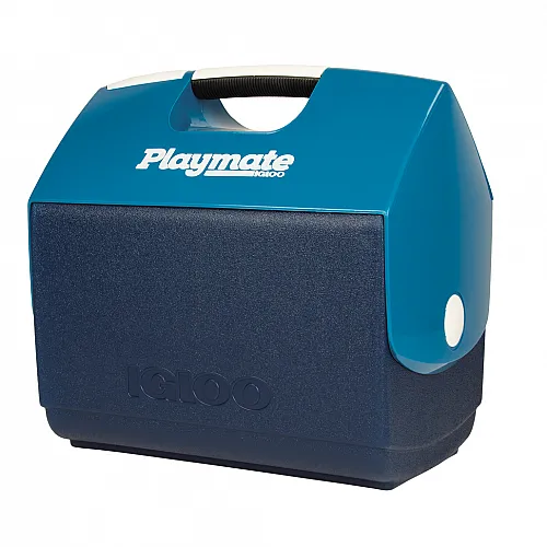 Ψυγείο IGLOO PLAYMATE ELITE ULTRA 15L 41205