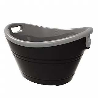Igloo Party Bucket 20 41653