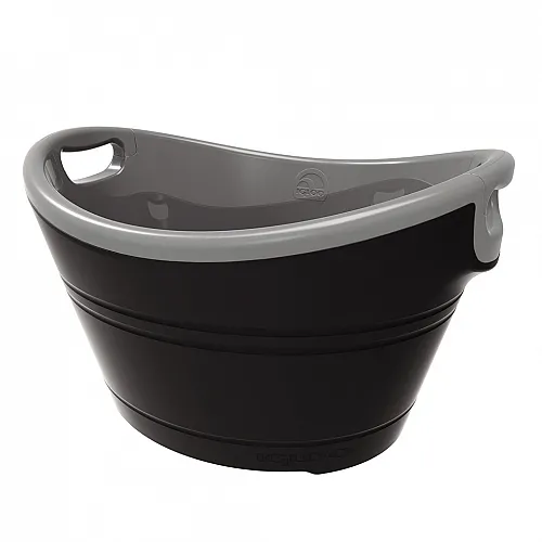 Igloo Party Bucket 20 41653