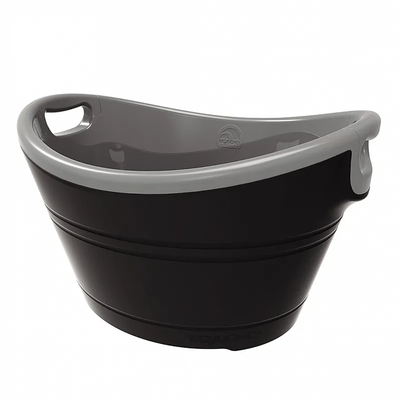 Igloo Party Bucket 20 41653 - Ψυγεία - Ισοθερμικές τσάντες