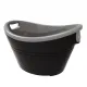 Igloo Party Bucket 20 41653 - Ψυγεία - Ισοθερμικές τσάντες