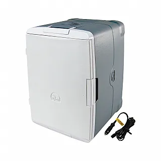 Igloo Ψυγείο 38lt Iceless 40 12V - 41125