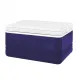 Igloo Ψυγείο 4,75L Legend 6 - 41206 - Ψυγεία - Ισοθερμικές τσάντες