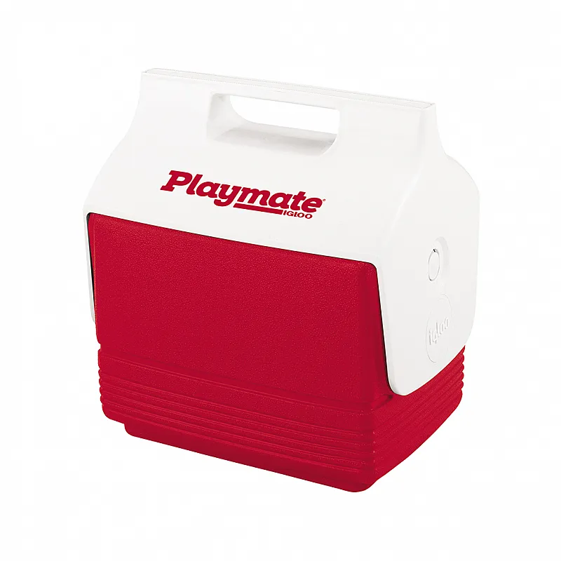 Igloo Ψυγείο 4L Playmate Mini - 41201 - Ψυγεία - Ισοθερμικές τσάντες