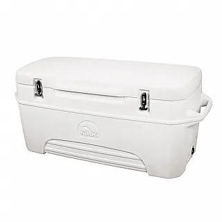 Igloo Ψυγείο Marine Elite 250 Offshore 250Qt / 236L - 41734