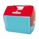 Ψυγείο IGLOO PLAYMATE ELITE 16 Qt 41203 - Ψυγεία - Ισοθερμικές τσάντες