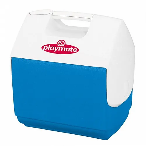 Ψυγείο IGLOO PLAYMATE PAL 41202