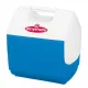 Ψυγείο IGLOO PLAYMATE PAL 41202 - Ψυγεία - Ισοθερμικές τσάντες