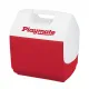 Ψυγείο IGLOO PLAYMATE PAL 41202 - Ψυγεία - Ισοθερμικές τσάντες