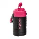 Igloo Θερμός 2L Proformance με άγκιστρα - 41405 - Θερμός