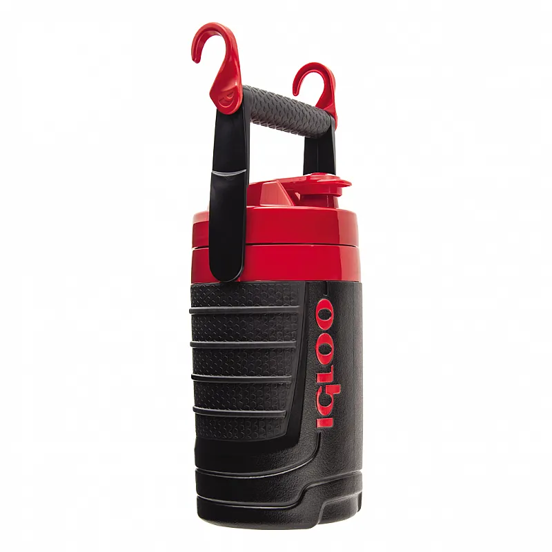 Igloo Θερμός 2L Proformance με άγκιστρα - 41405 - Θερμός