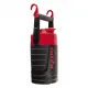 Igloo Θερμός 2L Proformance με άγκιστρα - 41405 - Θερμός