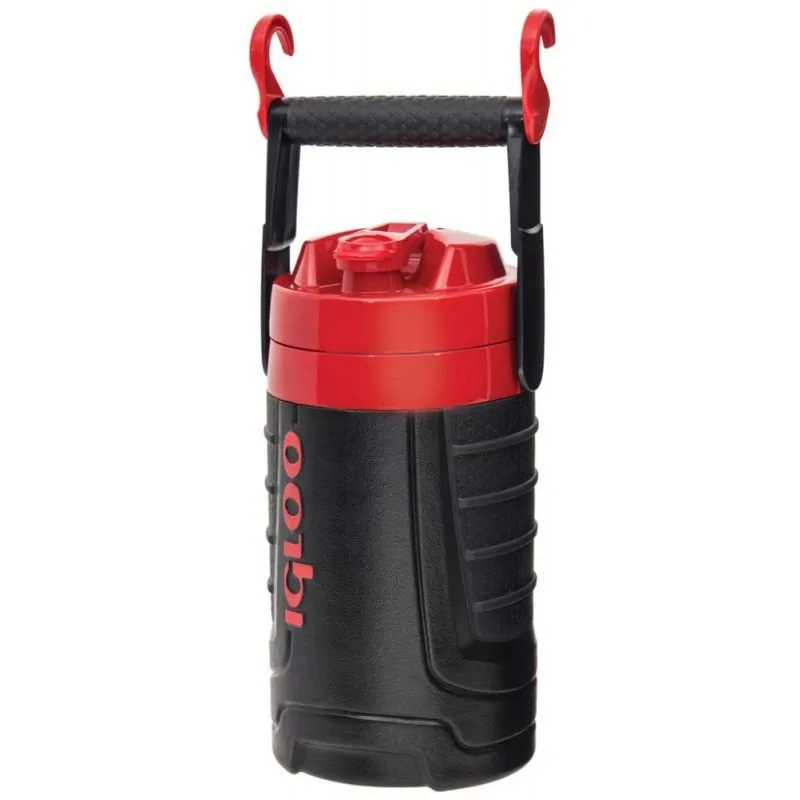 Igloo Θερμός 2L Proformance με άγκιστρα - 41405 - Θερμός