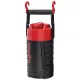 Igloo Θερμός 2L Proformance με άγκιστρα - 41405 - Θερμός