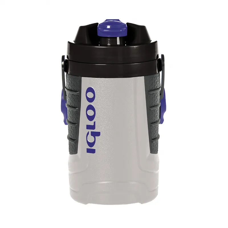 Igloo Υδροδοχείο Proformance 1L 41402 - Θερμός