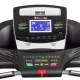InSportline Gilavar Ηλεκτρικός Διάδρομος 3.5HP 6938 - Σε 18 Άτοκες Δόσεις - Διάδρομοι Γυμναστικής