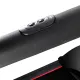 InSportline Gilavar Ηλεκτρικός Διάδρομος 3.5HP 6938 - Σε 18 Άτοκες Δόσεις - Διάδρομοι Γυμναστικής