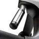 InSportline Gilavar Ηλεκτρικός Διάδρομος 3.5HP 6938 - Σε 18 Άτοκες Δόσεις - Διάδρομοι Γυμναστικής