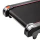 InSportline Gilavar Ηλεκτρικός Διάδρομος 3.5HP 6938 - Σε 18 Άτοκες Δόσεις - Διάδρομοι Γυμναστικής