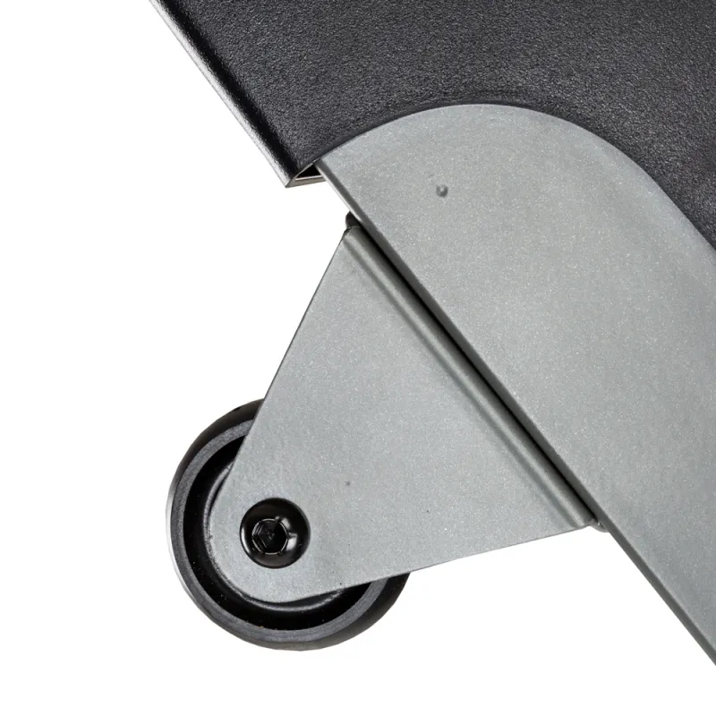 InSportline Gilavar Ηλεκτρικός Διάδρομος 3.5HP 6938 - Σε 18 Άτοκες Δόσεις - Διάδρομοι Γυμναστικής