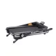 InSportline inCondi T35i Ηλεκτρικός Διάδρομος 2.0HP 21319 - Σε 18 Άτοκες Δόσεις - Διάδρομοι Γυμναστικής