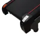 InSportline inCondi T400i Ηλεκτρικός Διάδρομος 3.5HP 8252 - Σε 18 Άτοκες Δόσεις - Διάδρομοι Γυμναστικής