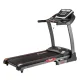 InSportline inCondi T400i Ηλεκτρικός Διάδρομος 3.5HP 8252 - Σε 18 Άτοκες Δόσεις - Διάδρομοι Γυμναστικής