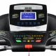 InSportline inCondi T400i Ηλεκτρικός Διάδρομος 3.5HP 8252 - Σε 18 Άτοκες Δόσεις - Διάδρομοι Γυμναστικής