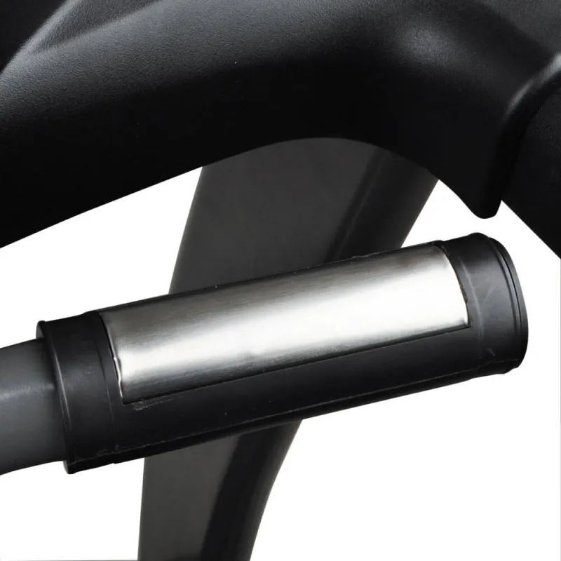 InSportline inCondi T400i Ηλεκτρικός Διάδρομος 3.5HP 8252 - Σε 18 Άτοκες Δόσεις - Διάδρομοι Γυμναστικής