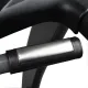 InSportline inCondi T400i Ηλεκτρικός Διάδρομος 3.5HP 8252 - Σε 18 Άτοκες Δόσεις - Διάδρομοι Γυμναστικής
