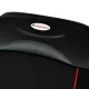 InSportline inCondi T400i Ηλεκτρικός Διάδρομος 3.5HP 8252 - Σε 18 Άτοκες Δόσεις - Διάδρομοι Γυμναστικής