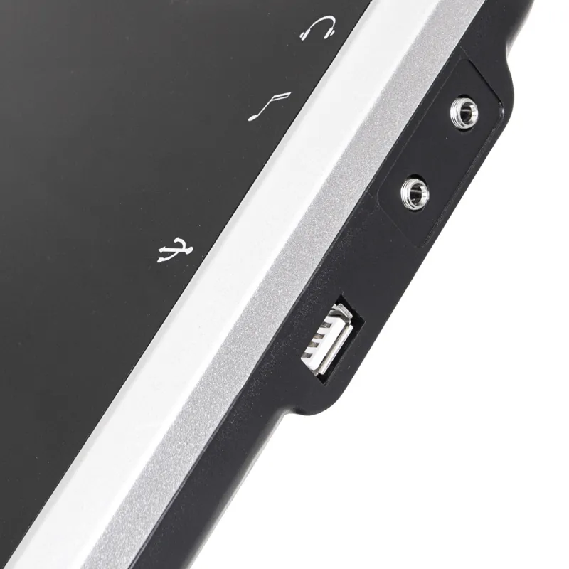 InSportline inCondi T45i Ηλεκτρικός Διάδρομος 2.0HP 21320 - Σε 18 Άτοκες Δόσεις - Διάδρομοι Γυμναστικής