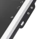 InSportline inCondi T45i Ηλεκτρικός Διάδρομος 2.0HP 21320 - Σε 18 Άτοκες Δόσεις - Διάδρομοι Γυμναστικής