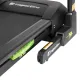 InSportline inCondi T45i Ηλεκτρικός Διάδρομος 2.0HP 21320 - Σε 18 Άτοκες Δόσεις - Διάδρομοι Γυμναστικής