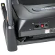 InSportline inCondi T50i Ηλεκτρικός Διάδρομος 2.5HP 13146 - Σε 18 Άτοκες Δόσεις - Διάδρομοι Γυμναστικής