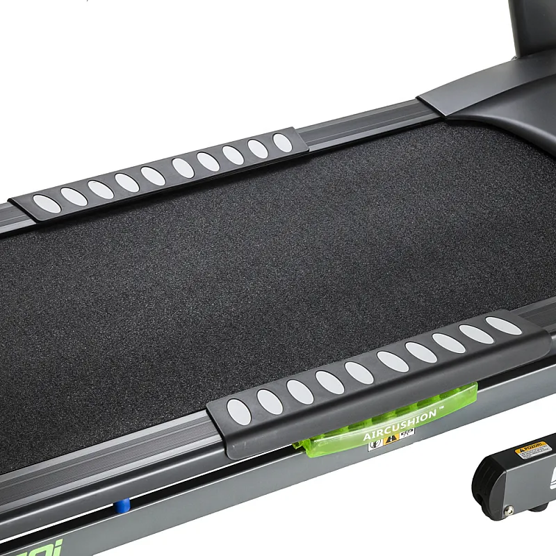 InSportline inCondi T50i Ηλεκτρικός Διάδρομος 2.5HP 13146 - Σε 18 Άτοκες Δόσεις - Διάδρομοι Γυμναστικής