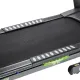 InSportline inCondi T50i Ηλεκτρικός Διάδρομος 2.5HP 13146 - Σε 18 Άτοκες Δόσεις - Διάδρομοι Γυμναστικής