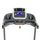 InSportline inCondi T50i Ηλεκτρικός Διάδρομος 2.5HP 13146 - Σε 18 Άτοκες Δόσεις - Διάδρομοι Γυμναστικής