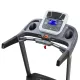 InSportline inCondi T50i Ηλεκτρικός Διάδρομος 2.5HP 13146 - Σε 18 Άτοκες Δόσεις - Διάδρομοι Γυμναστικής