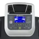 InSportline inCondi T50i Ηλεκτρικός Διάδρομος 2.5HP 13146 - Σε 18 Άτοκες Δόσεις - Διάδρομοι Γυμναστικής
