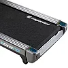 InSportline inCondi T70i Ηλεκτρικός Διάδρομος 3.0HP 16529 - Σε 18 Άτοκες Δόσεις - Διάδρομοι Γυμναστικής