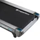 InSportline inCondi T70i Ηλεκτρικός Διάδρομος 3.0HP 16529 - Σε 18 Άτοκες Δόσεις - Διάδρομοι Γυμναστικής