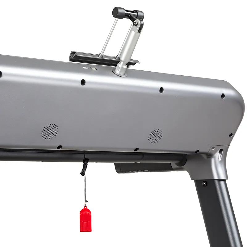 InSportline inCondi T70i Ηλεκτρικός Διάδρομος 3.0HP 16529 - Σε 18 Άτοκες Δόσεις - Διάδρομοι Γυμναστικής