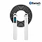 InSportline Jumpsmart Σχοινάκι Γυμναστικής Smart Jump Rope Λευκό 23511 