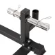 InSportline Multi-Press Rack - Smith SM106 20792 - Σε 18 Άτοκες Δόσεις - Κρίκοι - Μονόζυγα CrossFit