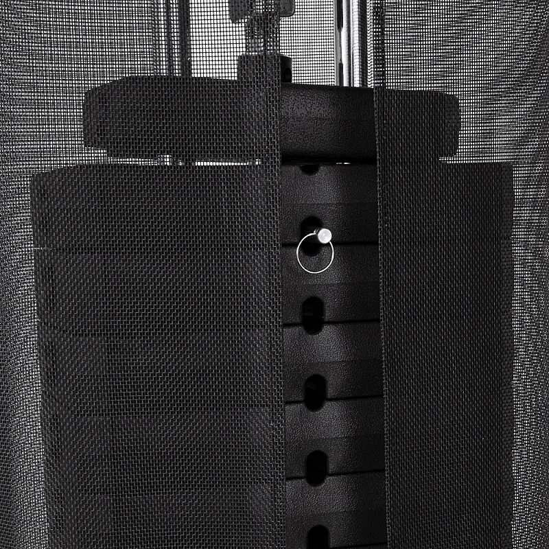 InSportline Power Rack Cable Column CC200 17963 - Σε 18 Άτοκες Δόσεις - Πολυόργανα με ενσωματωμένα βάρη