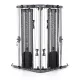 InSportline Power Rack Cable Column CC200 17963 - Σε 18 Άτοκες Δόσεις - Πολυόργανα με ενσωματωμένα βάρη