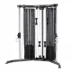 InSportline Power Rack Cable Column CC200 17963 - Σε 18 Άτοκες Δόσεις - Πολυόργανα με ενσωματωμένα βάρη